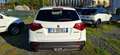 Suzuki Vitara Vitara 1.0 Boosterjet Cool B/GPL Bianco - thumbnail 5
