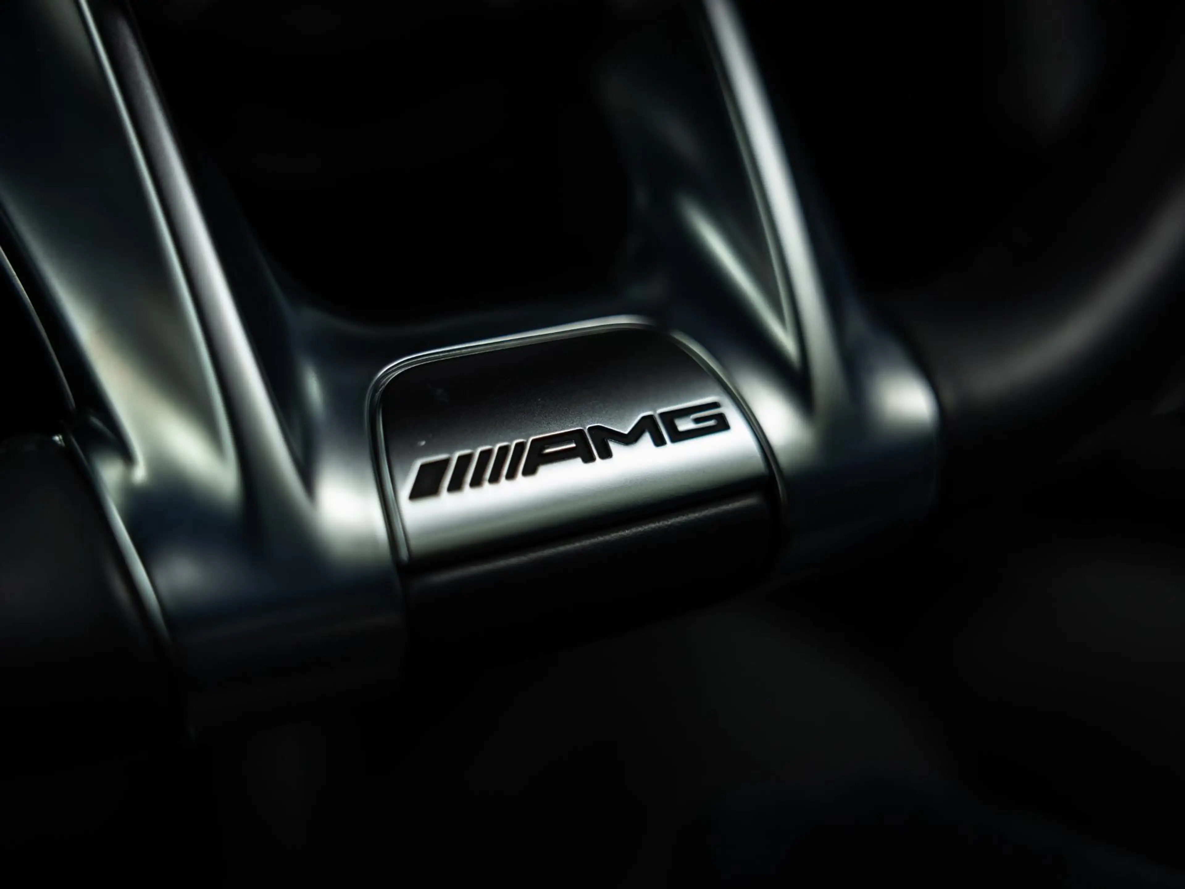 Mercedes-Benz G 63 Urban Wide Track, Akra, 24" Forged wheels UNIEK — photo 31