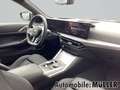 BMW 420 i Cabrio M Sport Navi Klima HuD RFK Alarm Memory S Grau - thumbnail 9