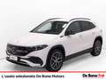Mercedes-Benz EQA 250 250 premium pro Bianco - thumbnail 1