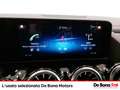 Mercedes-Benz EQA 250 250 premium pro Bianco - thumbnail 13