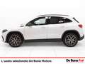 Mercedes-Benz EQA 250 250 premium pro Bianco - thumbnail 3