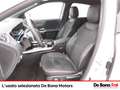 Mercedes-Benz EQA 250 250 premium pro Bianco - thumbnail 7