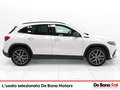 Mercedes-Benz EQA 250 250 premium pro Bianco - thumbnail 5