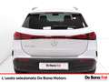 Mercedes-Benz EQA 250 250 premium pro Bianco - thumbnail 4
