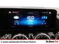 Mercedes-Benz EQA 250 250 premium pro Bianco - thumbnail 15