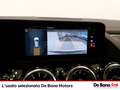 Mercedes-Benz EQA 250 250 premium pro Bianco - thumbnail 12