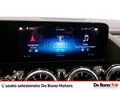 Mercedes-Benz EQA 250 250 premium pro Bianco - thumbnail 14