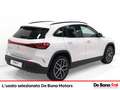 Mercedes-Benz EQA 250 250 premium pro Bianco - thumbnail 2