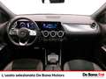 Mercedes-Benz EQA 250 250 premium pro Bianco - thumbnail 9