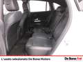 Mercedes-Benz EQA 250 250 premium pro Bianco - thumbnail 8