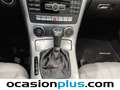Mercedes-Benz SLK 200 BE 7G Plus Negro - thumbnail 6