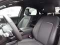 Hyundai IONIQ 6 Allradantrieb 77,4kWh Batt. UNIQ-Paket Blauw - thumbnail 18