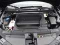 Hyundai IONIQ 6 Allradantrieb 77,4kWh Batt. UNIQ-Paket Azul - thumbnail 14