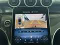 Mercedes-Benz GLC 450 GLC 450d 4M Coupé AMG AHK+PANORAMA+DIGITAL-LIGHT Zwart - thumbnail 18