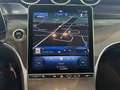 Mercedes-Benz GLC 450 GLC 450d 4M Coupé AMG AHK+PANORAMA+DIGITAL-LIGHT Zwart - thumbnail 16