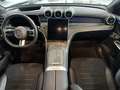 Mercedes-Benz GLC 450 GLC 450d 4M Coupé AMG AHK+PANORAMA+DIGITAL-LIGHT Nero - thumbnail 9