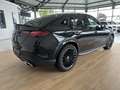 Mercedes-Benz GLC 450 GLC 450d 4M Coupé AMG AHK+PANORAMA+DIGITAL-LIGHT Nero - thumbnail 4