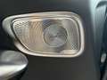 Mercedes-Benz GLC 450 GLC 450d 4M Coupé AMG AHK+PANORAMA+DIGITAL-LIGHT Nero - thumbnail 15