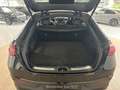 Mercedes-Benz GLC 450 GLC 450d 4M Coupé AMG AHK+PANORAMA+DIGITAL-LIGHT Nero - thumbnail 11