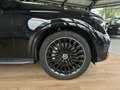 Mercedes-Benz GLC 450 GLC 450d 4M Coupé AMG AHK+PANORAMA+DIGITAL-LIGHT Nero - thumbnail 5