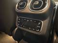 Mercedes-Benz GLC 450 GLC 450d 4M Coupé AMG AHK+PANORAMA+DIGITAL-LIGHT Nero - thumbnail 10