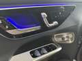 Mercedes-Benz GLC 450 GLC 450d 4M Coupé AMG AHK+PANORAMA+DIGITAL-LIGHT Nero - thumbnail 13