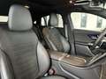 Mercedes-Benz GLC 450 GLC 450d 4M Coupé AMG AHK+PANORAMA+DIGITAL-LIGHT Nero - thumbnail 7