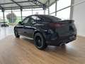 Mercedes-Benz GLC 450 GLC 450d 4M Coupé AMG AHK+PANORAMA+DIGITAL-LIGHT Nero - thumbnail 3