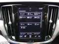 Volvo V60 Kombi Core Leder AHK LED Kamera ACC Navi Grau - thumbnail 22