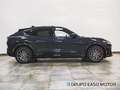Ford Mustang Mach-E GT AWD Rango extendido Gris - thumbnail 8