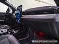 Ford Mustang Mach-E GT AWD Rango extendido Gris - thumbnail 24