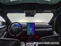 Ford Mustang Mach-E GT AWD Rango extendido Gris - thumbnail 28