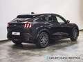Ford Mustang Mach-E GT AWD Rango extendido Gris - thumbnail 10