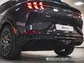 Ford Mustang Mach-E GT AWD Rango extendido Gris - thumbnail 11