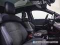 Ford Mustang Mach-E GT AWD Rango extendido Gris - thumbnail 22