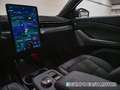 Ford Mustang Mach-E GT AWD Rango extendido Gris - thumbnail 34
