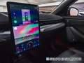 Ford Mustang Mach-E GT AWD Rango extendido Gris - thumbnail 25