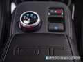 Ford Mustang Mach-E GT AWD Rango extendido Gris - thumbnail 29