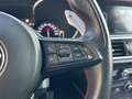 Alfa Romeo Stelvio 2.2 Turbodiesel 210 CV AT8 Q4 Estrema Schwarz - thumbnail 21