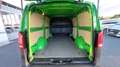 Mercedes-Benz Vito 114 KA/L Klima LED DAB Rü.Kamera TEMPOMAT Base BC Jaune - thumbnail 9