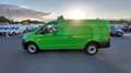 Mercedes-Benz Vito 114 KA/L Klima LED DAB Rü.Kamera TEMPOMAT Base BC Gelb - thumbnail 8