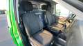 Mercedes-Benz Vito 114 KA/L Klima LED DAB Rü.Kamera TEMPOMAT Base BC Gelb - thumbnail 10