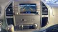 Mercedes-Benz Vito 114 KA/L Klima LED DAB Rü.Kamera TEMPOMAT Base BC Gelb - thumbnail 12