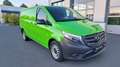 Mercedes-Benz Vito 114 KA/L Klima LED DAB Rü.Kamera TEMPOMAT Base BC Gelb - thumbnail 3