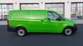 Mercedes-Benz Vito 114 KA/L Klima LED DAB Rü.Kamera TEMPOMAT Base BC Gelb - thumbnail 4