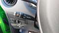 Mercedes-Benz Vito 114 KA/L Klima LED DAB Rü.Kamera TEMPOMAT Base BC Gelb - thumbnail 15