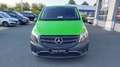 Mercedes-Benz Vito 114 KA/L Klima LED DAB Rü.Kamera TEMPOMAT Base BC Gelb - thumbnail 2