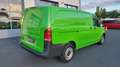Mercedes-Benz Vito 114 KA/L Klima LED DAB Rü.Kamera TEMPOMAT Base BC Gelb - thumbnail 5