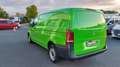 Mercedes-Benz Vito 114 KA/L Klima LED DAB Rü.Kamera TEMPOMAT Base BC Jaune - thumbnail 7